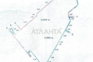 Комерційна нерухомість за адресою вул. Каманіна (площа 1287 м²) - Atlanta.ua - фото 61