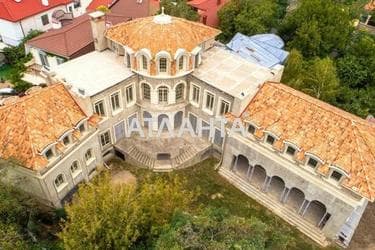 Комерційна нерухомість за адресою вул. Каманіна (площа 1287 м²) - Atlanta.ua - фото 62