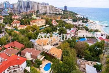 Комерційна нерухомість за адресою вул. Каманіна (площа 1287 м²) - Atlanta.ua - фото 63