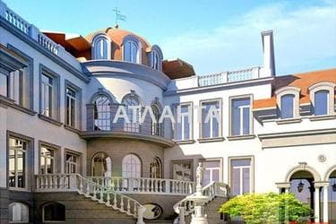 Комерційна нерухомість за адресою вул. Каманіна (площа 1287 м²) - Atlanta.ua - фото 64