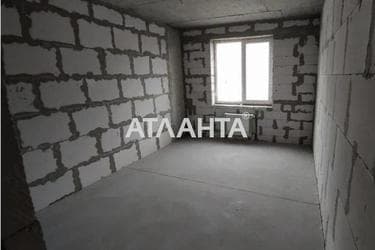 1-комнатная квартира по адресу ул. Сахарова (площадь 34,5 м²) - Atlanta.ua - фото 11