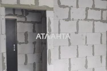 1-комнатная квартира по адресу ул. Сахарова (площадь 34,5 м²) - Atlanta.ua - фото 15