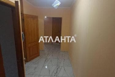 3-кімнатна квартира за адресою вул. Комарова Володимира (площа 71,8 м²) - Atlanta.ua - фото 11
