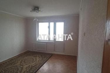 3-кімнатна квартира за адресою вул. Комарова Володимира (площа 71,8 м²) - Atlanta.ua - фото 12