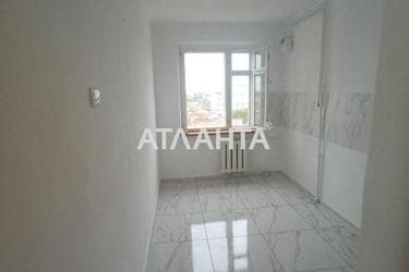 3-кімнатна квартира за адресою вул. Комарова Володимира (площа 71,8 м²) - Atlanta.ua - фото 10