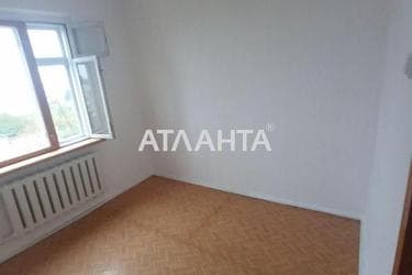 3-кімнатна квартира за адресою вул. Комарова Володимира (площа 71,8 м²) - Atlanta.ua - фото 13