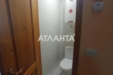 3-кімнатна квартира за адресою вул. Комарова Володимира (площа 71,8 м²) - Atlanta.ua - фото 17