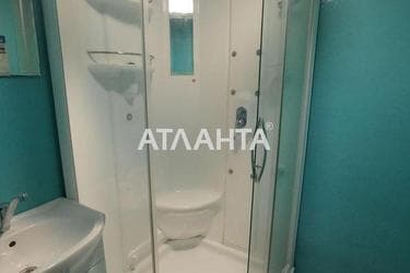 3-кімнатна квартира за адресою вул. Комарова Володимира (площа 71,8 м²) - Atlanta.ua - фото 16