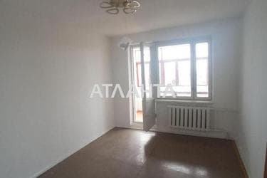 3-кімнатна квартира за адресою вул. Комарова Володимира (площа 71,8 м²) - Atlanta.ua - фото 14
