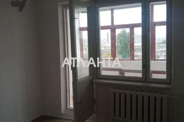 3-кімнатна квартира за адресою вул. Комарова Володимира (площа 71,8 м²) - Atlanta.ua - фото 15