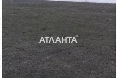 Landplot by the address st. Chereshnevaya (area 8 acr) - Atlanta.ua - photo 7