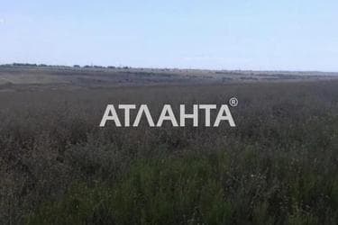 Landplot by the address st. Chereshnevaya (area 8 acr) - Atlanta.ua - photo 8