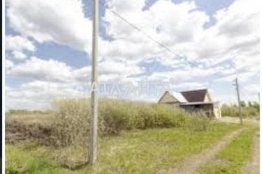 Landplot by the address st. Chereshnevaya (area 8 acr) - Atlanta.ua - photo 9