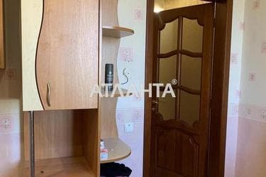 Багатокімнатна квартира за адресою вул. Бреуса (площа 78,4 м²) - Atlanta.ua - фото 26