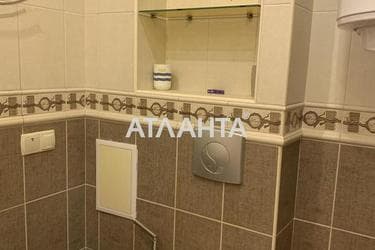 Багатокімнатна квартира за адресою вул. Бреуса (площа 78,4 м²) - Atlanta.ua - фото 27
