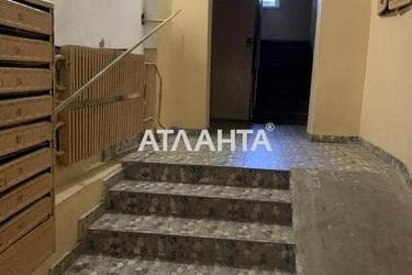 Багатокімнатна квартира за адресою вул. Бреуса (площа 78,4 м²) - Atlanta.ua - фото 34