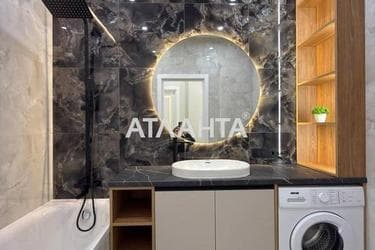 1-room apartment apartment by the address st. Krasnova (area 41,5 m²) - Atlanta.ua - photo 20