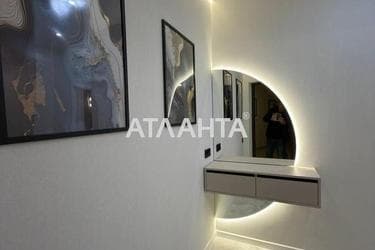 1-room apartment apartment by the address st. Krasnova (area 41,5 m²) - Atlanta.ua - photo 22