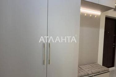 1-room apartment apartment by the address st. Krasnova (area 41,5 m²) - Atlanta.ua - photo 23
