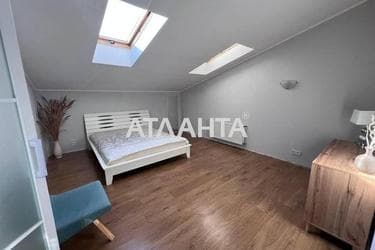 3-комнатная квартира по адресу ул. Парковая (площадь 90,9 м²) - Atlanta.ua - фото 45