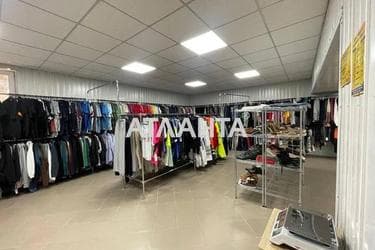 Коммерческая недвижимость по адресу ул. Зиндельса (площадь 100 м²) - Atlanta.ua - фото 9