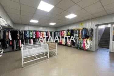 Коммерческая недвижимость по адресу ул. Зиндельса (площадь 100 м²) - Atlanta.ua - фото 10