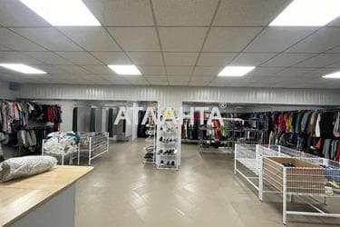 Коммерческая недвижимость по адресу ул. Зиндельса (площадь 100 м²) - Atlanta.ua - фото 12