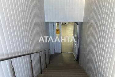 Коммерческая недвижимость по адресу ул. Зиндельса (площадь 100 м²) - Atlanta.ua - фото 13