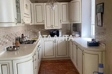 2-комнатная квартира по адресу ул. Костанди (площадь 87,6 м²) - Atlanta.ua - фото 10