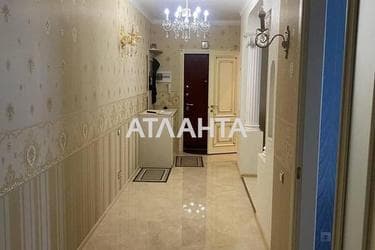 2-комнатная квартира по адресу ул. Костанди (площадь 87,6 м²) - Atlanta.ua - фото 13