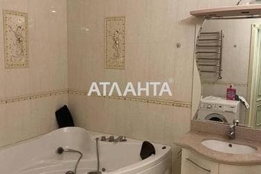 2-комнатная квартира по адресу ул. Костанди (площадь 87,6 м²) - Atlanta.ua - фото 15