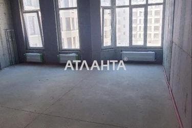 1-кімнатна квартира за адресою вул. Дача Ковалевського (площа 47,1 м²) - Atlanta.ua - фото 15