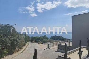 1-кімнатна квартира за адресою вул. Дача Ковалевського (площа 47,1 м²) - Atlanta.ua - фото 11