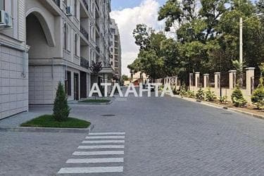 1-кімнатна квартира за адресою вул. Дача Ковалевського (площа 47,1 м²) - Atlanta.ua - фото 9