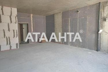 1-кімнатна квартира за адресою вул. Дача Ковалевського (площа 47,1 м²) - Atlanta.ua - фото 13