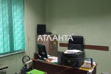 Комерційна нерухомість за адресою вул. Кобилиці Лук`яна (площа 107,9 м²) - Atlanta.ua - фото 18