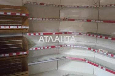 Комерційна нерухомість за адресою вул. Кобилиці Лук`яна (площа 107,9 м²) - Atlanta.ua - фото 15