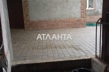 Комерційна нерухомість за адресою вул. Кобилиці Лук`яна (площа 107,9 м²) - Atlanta.ua - фото 14