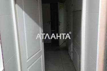 Комерційна нерухомість за адресою вул. Кобилиці Лук`яна (площа 107,9 м²) - Atlanta.ua - фото 20