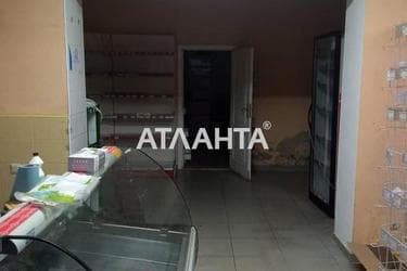 Комерційна нерухомість за адресою вул. Кобилиці Лук`яна (площа 107,9 м²) - Atlanta.ua - фото 21