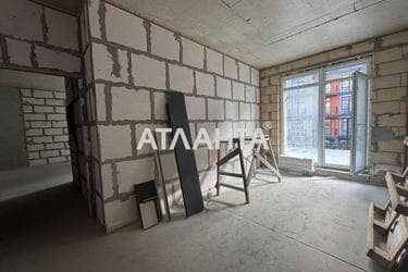 2-кімнатна квартира за адресою вул. Дачна (площа 89 м²) - Atlanta.ua - фото 15