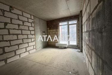 2-кімнатна квартира за адресою вул. Дачна (площа 89 м²) - Atlanta.ua - фото 14