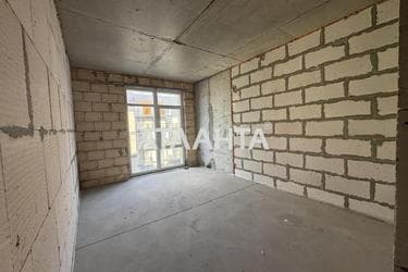 1-room apartment apartment by the address st. Dachnaya (area 47,8 m²) - Atlanta.ua - photo 15