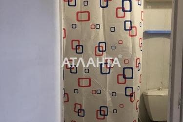 1-комнатная квартира по адресу ул. Черноморского Казачества (площадь 39,3 м²) - Atlanta.ua - фото 20
