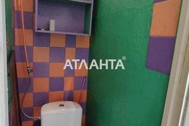 Комунальна квартира за адресою Шкільний пров. (площа 10,8 м²) - Atlanta.ua - фото 24