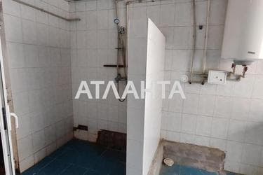 Комунальна квартира за адресою Шкільний пров. (площа 10,8 м²) - Atlanta.ua - фото 25