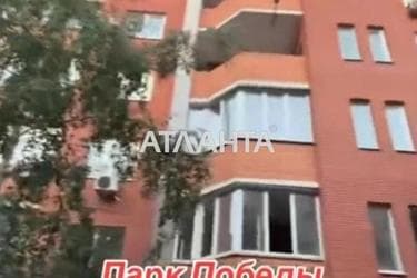 2-кімнатна квартира за адресою вул. Говорова марш. (площа 76 м²) - Atlanta.ua - фото 24