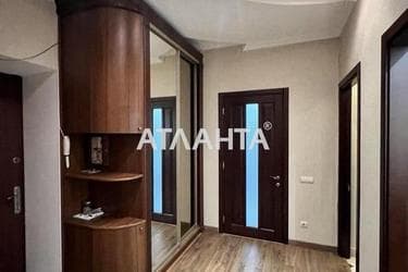 2-кімнатна квартира за адресою вул. Говорова марш. (площа 76 м²) - Atlanta.ua - фото 22
