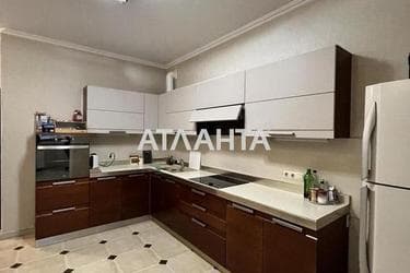 2-кімнатна квартира за адресою вул. Говорова марш. (площа 76 м²) - Atlanta.ua - фото 18