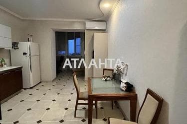 2-кімнатна квартира за адресою вул. Говорова марш. (площа 76 м²) - Atlanta.ua - фото 19